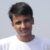 Sampath G