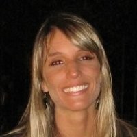Florencia Zanini