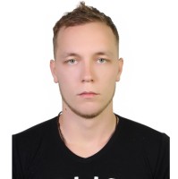 Semyon Yarulin