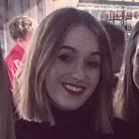 Orla Eastwood