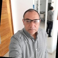 roberto marinho chermont