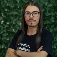 Edson Alexandre