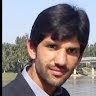Mubashir Zaidi
