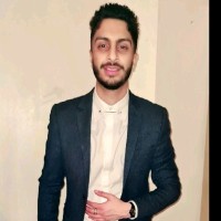 Shivesh Koria