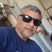 RICARDO RIBEIRO DOS SANTOS