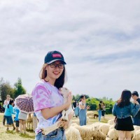 Thảo Phương