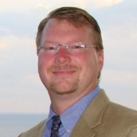 Ken Keeley