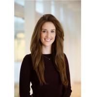 Lydia Davies