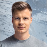 Andreas Jauernig