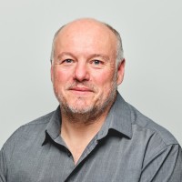 Neuhaus Werner