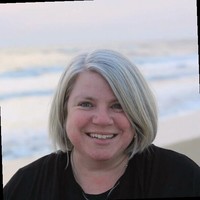 Lisa Stites, MMC