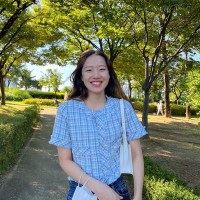 Sehee Yang