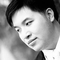 randy tan