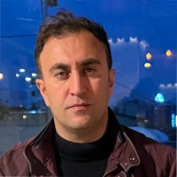 Mohammed Muhsen