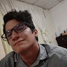 Jonathan Yepez