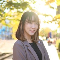Chloe Chan