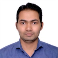 Surendra Chikhlonde