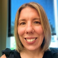 Jessica Barth Nesbitt Ma, Rd, Ld ,Ceds-C