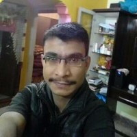 Prem Kumar