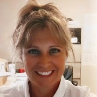 Jamie Stahlman