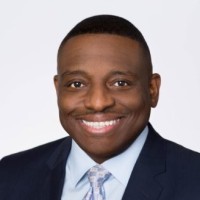 Derrick D. Bowman, Cpp