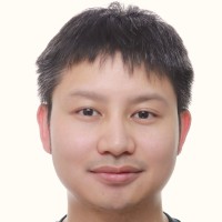 Richard Tseng