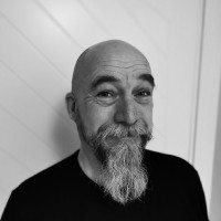 Per-Inge Ottosson