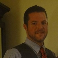 Bryon McClain