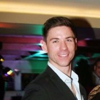 Ryan Correa