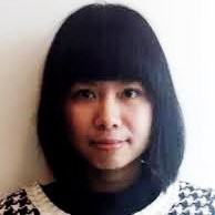 Vivian Cheung