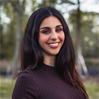 Nicole Andino, M.S.