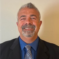 Serdar Serttas