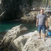 Noam Zaig