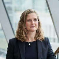 Eva Forslund