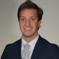 Ryan Christopherson