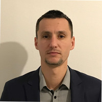 Sebastien Demellier