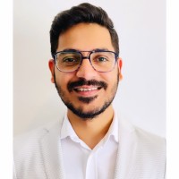 Akshay Pathak