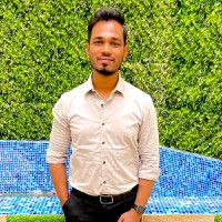 Amey Kadam