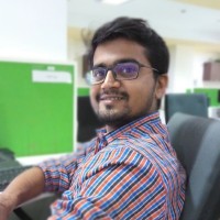 Jay Patel