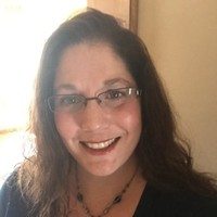 Diana Doucette