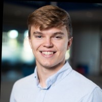 Ryan Steinruck