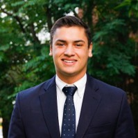 Kevin Ugarte