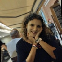 Carlotta Corti