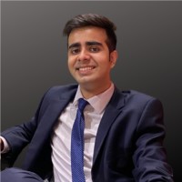 Afnan M.