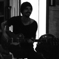alex cann