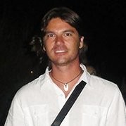 Luca Leto