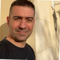 Sébastien Penard