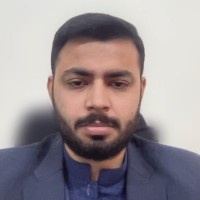 Abdul Rahman