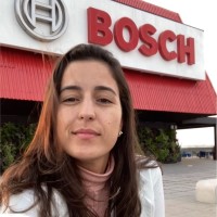Juliette Lima