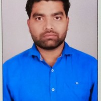 Gaurav Kumar
